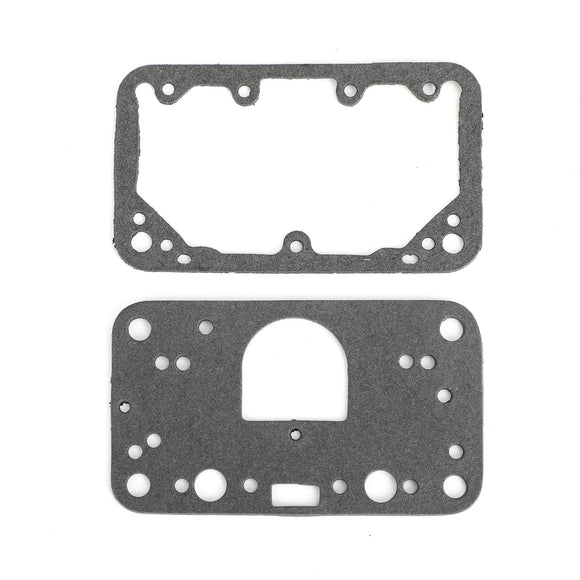 5.7L 5.0L Vergaser Reparatursatz passend für Volvo Penta 21533400 4.3L