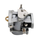 1995-2000 Yamaha 2-Stroke 60HP Carburetor Carb 6K5-14301-01 6K5-14301-02 Generic-28