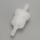 Fuel Filter for Mercury Tohatsu 4HP 5HP 6HP 8HP 2-Stroke 4-Stroke 369022301-10