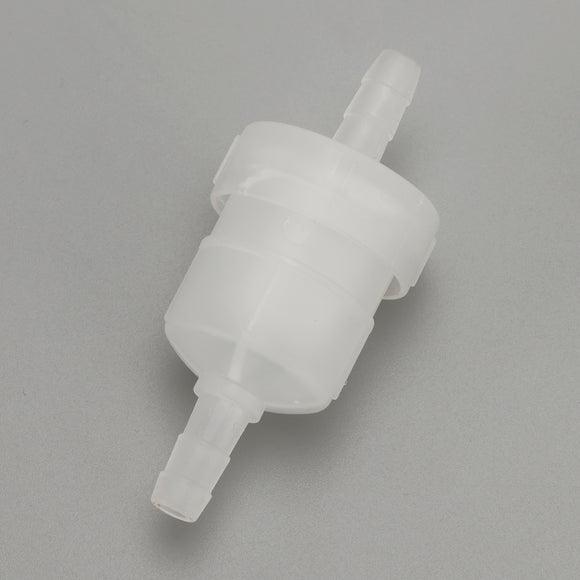 Fuel Filter for Mercury Tohatsu 4HP 5HP 6HP 8HP 2-Stroke 4-Stroke 369022301