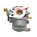 YAMAHA 4 stroke 4hp F4A F4M Carburetor Carb 67D-14301-00 67D-14301-01 Generic-3
