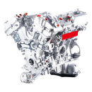 Lexus IS350 ES350 RX350 3.0L Brand New 3GR-FE Engine Assembly-9
