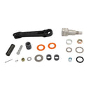 Oberer Kardanwellenstift für Mercruiser 866322A01 98262A1-6