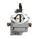 Vergaser 6BX-14301-10 6BX-14301-00 für Yamaha Außenborder F6 4-Takt 6PS-1