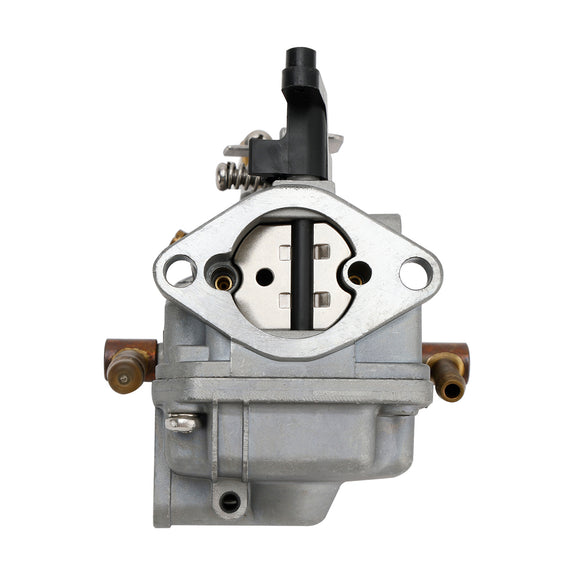 Vergaser 6BX-14301-10 6BX-14301-00 für Yamaha Außenborder F6 4-Takt 6PS