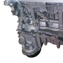 G4KF Engine Assembly For Hyundai Genesis Coupe 2.0T Turbo DOHC 2012-2016-8