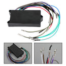 CDI BOX Igniter fit for Mercury 65hp 75hp 90hp 1994-1996 95hp 1995-1997 114-4953-2