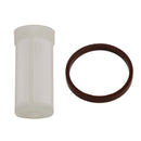Mercury Mercruiser 6hp 8hp 9.9hp 10hp 15hp 18hp 20hp Kraftstofffilter 87946A3 87946K04 Generisch-1
