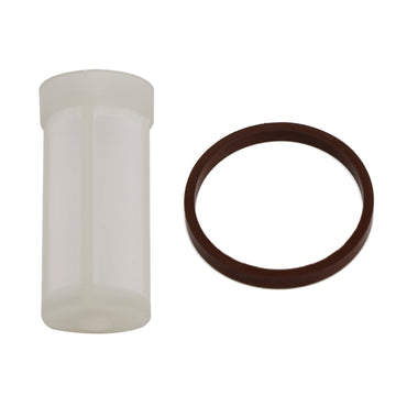 Mercury Mercruiser 25hp 30hp 40hp 45hp 50hp 60hp 70hp Fuel Filter 87946A3 87946K04 Generi