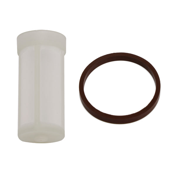 Mercury Mercruiser 6hp 8hp 9.9hp 10hp 15hp 18hp 20hp Kraftstofffilter 87946A3 87946K04 Generisch