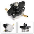 YAMAHA  Fuel Pump Assembly 68V-24410-00-00 2000 F75 F80 F115 LF115-8
