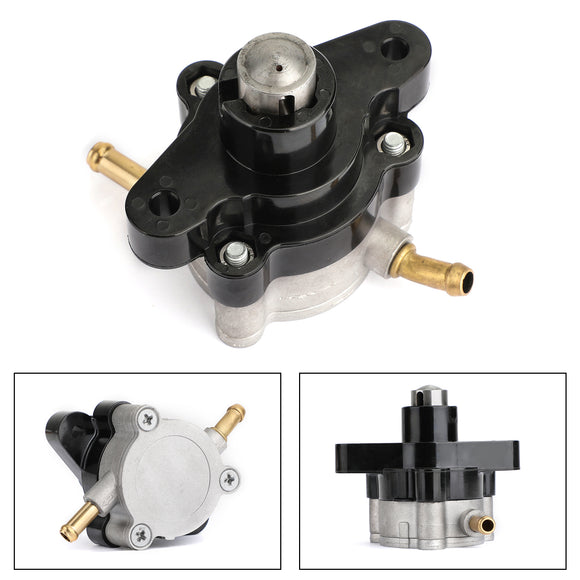 YAMAHA  Fuel Pump Assembly 68V-24410-00-00 2000 F75 F80 F115 LF115
