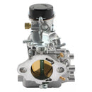 Ford YF Carter 240-250-300 6 Cylinder CIL 1975-1982 Carburetor D5TZ9510AG-6