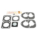 CARBURETOR KIT fit for Volvo Penta SOLEX 44 PA-1 INBOARD MARINE 856471 856472-7