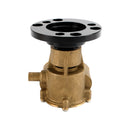 F6B-9 3860703 856513 10-24232-1 102491501 Raw Water Pump For Volvo Johnson-2