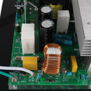 WF-8955-AD-MBA RV Power Converter 55 Amp DC Main Board Assembly For WF-8955-8