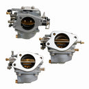 1995-2000 Yamaha 2-Stroke 60HP Carburetor Carb 6K5-14301-01 6K5-14301-02 Generic-11