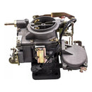 Carburetor 21100-31410/11 For Toyota Hilux Corona Toyoace 12R I4 ENGINE-9