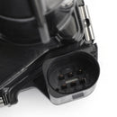 Drosselklappenstutzen für Sea Doo 420892592 420892590 0280750505 RXP RXT GTX GTS GTR GTI-6