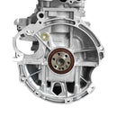 Brand New Hyundai i10 i20 i30 Accent Kia Rio Ceed 1.2L G4LA Engine Assembly-6