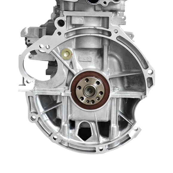Brand New Hyundai i10 i20 i30 Accent Kia Rio Ceed 1.2L G4LA Engine Assembly