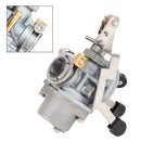 Carburetor Carb fit for Tohatsu Nissan 3.5Hp 2.5Hp 2 Stroke 3D5-03100 3F0-03100-8