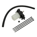 Mercury 20HP 25HP 35HP 45HP 50HP 60HP Fuel Filter 87946A13 87946A15 Generic-13