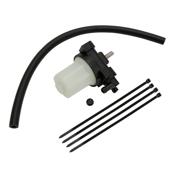 Mercury 20HP 25HP 35HP 45HP 50HP 60HP Fuel Filter 87946A13 87946A15 Generic