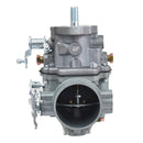 Carburetor C5NE9510C For Ford 3000 3100 3300 3400 3500 Tractor 13916-1