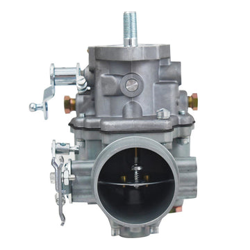 Carburetor C5NE9510C For Ford 3000 3100 3300 3400 3500 Tractor 13916