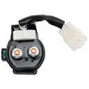 Starter Solenoid Relay fit for Husqvarna Svartpilen 125 200 250 401 Vitpilen 401-17
