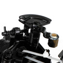 Outboard Carburetor Carb fit for Sea-Doo SP GS GTS GTI Sporster 270500328-14