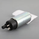 Kraftstoffpumpe für Yamaha F30B F30 F40F F40 2009-2017 6BG-13910-00 6BG-13910-01-4