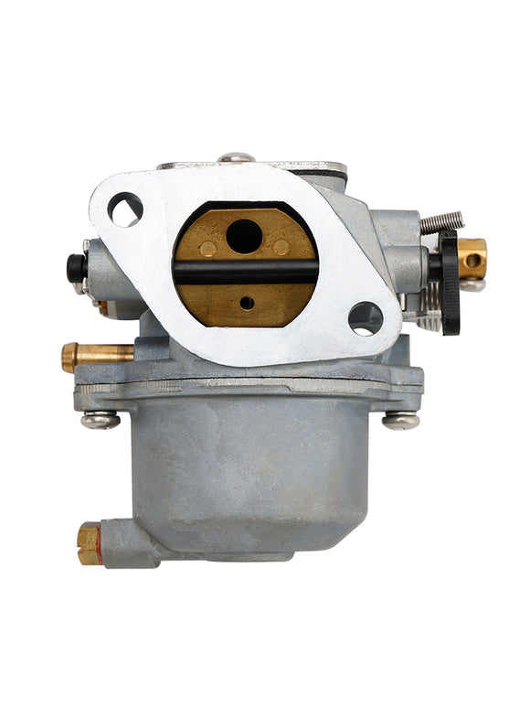 YAMAHA 4 stroke 4hp F4A F4M Carburetor Carb 67D-14301-00 67D-14301-01 Generic