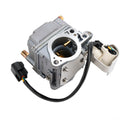 Carburetor Carb fit for Yamaha Outboard Engine 25HP 4 Stroke 6BL-14301-10-00-7