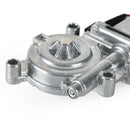 RV Power Awning Motor 373566 266149 Solera Venture LCI Lippert Motorhome-3