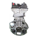 2009-2015 Hyundai Tucson (ix35) LM/LN G4KD 21020-2G010 Brand New G4KD Engine Assembly 2.0L-5