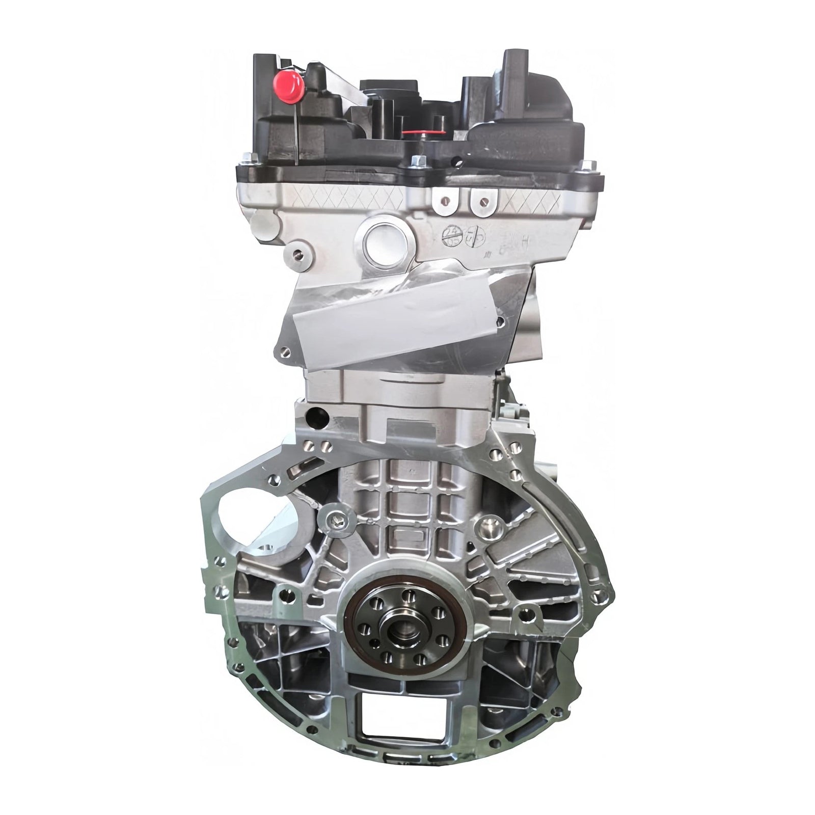 Hyundai 2010-2015 Sonata Kia Magentis Forte Brand New G4KD Engine Assembly 2.0L