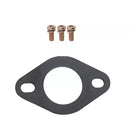 Carburetor 11779001 For RENAULT 1961-1992 R4 4L 4S and 4GTL-9