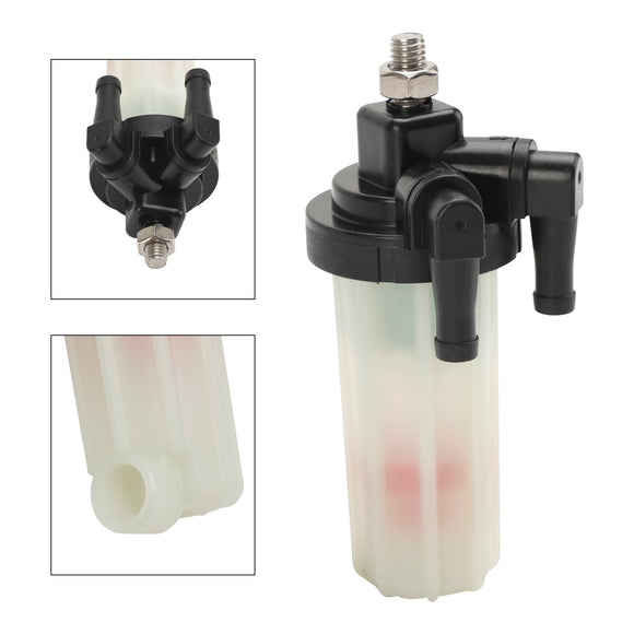 Mercury 4-Takt 100 PS F100 Kraftstofffilter 881538T1 35-881538T02 Generisch