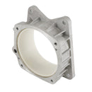 VERSCHLEISSBAND-IMPELLERGEHÄUSE passend für YAMAHA GP GPR 1200 1300 1200R 1300R-13