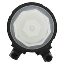 Yamaha 4-stroke 9.9HP Fuel Filter 61N-24560-00 61N-24560-10 Generic-7