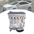 Kia 2015-2021 KX5 G4NC 2.0L New Engine Assembly-4