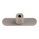 Loquet de verrouillage de porte de réfrigérateur pour camping-car caravane Dometic série RM 7 2412757805-12