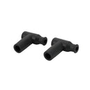 50CM Ignition Coil fit for Sea Doo PWC GS GSI GSX GTI LE GTS GTX LTD SP SPX XP-4