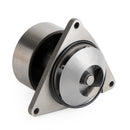 Wasserpumpe 3923568 3929612 3285323 3800974 für Cummins 6C C8.3 6CT8.3 6CTA8.3-8