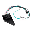 Ensemble d'unité de commande 909510000 IMGL/9510, commande pas à pas pour marche électrique Kwikee-3