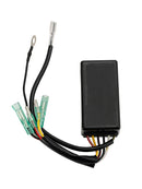 CDI BOX Igniter fit for Mercury-Mercruiser 4HP 4 5HP 5 16061T04 16061-12