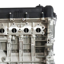 Hyundai Kia 1.4L Petrol Brand New G4FA Engine Assembly Long Engine Block-9