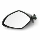 2005-2009 Yamaha VX Deluxe Rearview Side Mirrors Left F1S-U596B-10-00 Generic-4